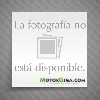 Motorgiga.com logo