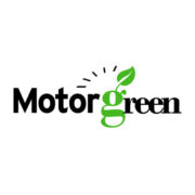 Motorgreen logo
