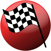 Motori SporTrentino.it logo