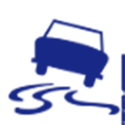 Motorinolimits.com logo