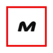 Motorionline.com logo
