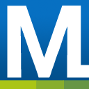 Motoroids.com logo