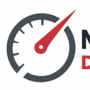 Motorpressdigital.com logo