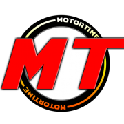 Motortime.es logo