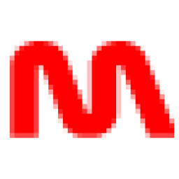 MotorZeitung.de logo