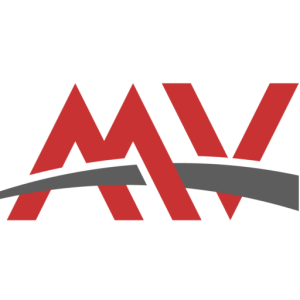 Motovoyager.Net logo