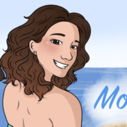 Mots dmaman logo