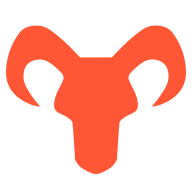 Mountain Reporters logo