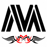 Mousetimes logo