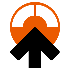 www.Mouvement-up.fr logo