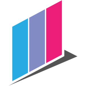 Movie Rulez2 logo