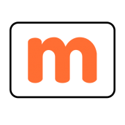MovieSense logo