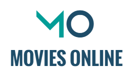 Moviesonline.ca logo