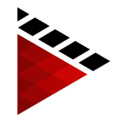 Movies Room logo