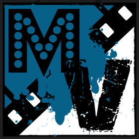 Movieviral.com logo