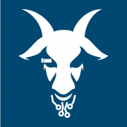 Movil Forum logo