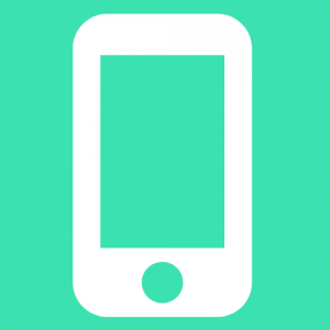 Moviling.Net logo