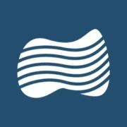 Movimentocountry.com logo