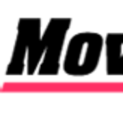 Moving Help 4 Hire logo