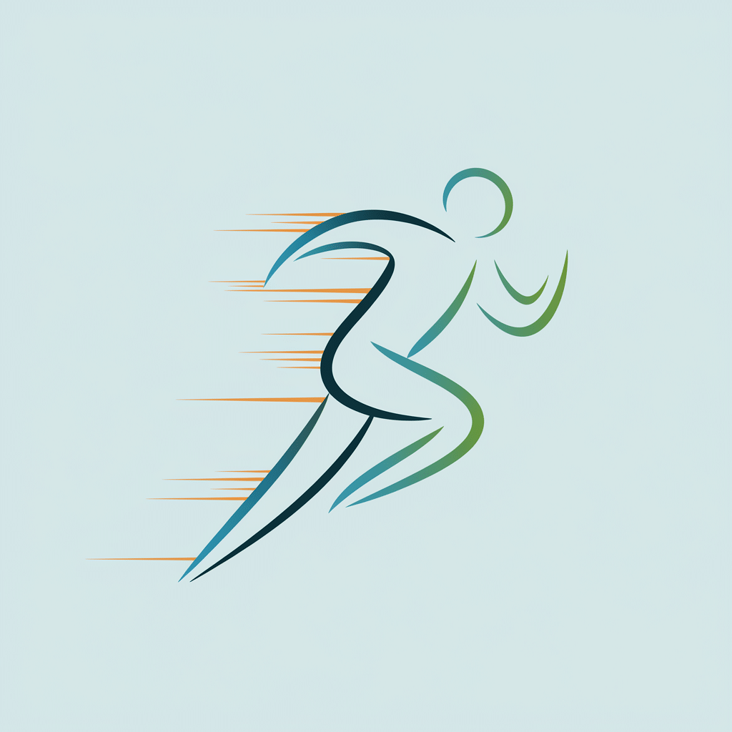 Moving Mantes logo