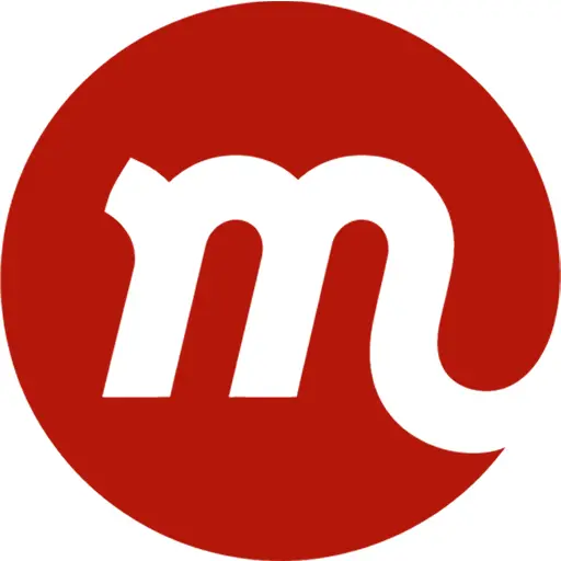 mowten.com logo
