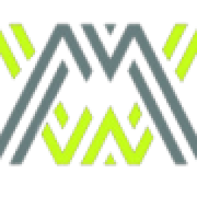 Moyways.com logo