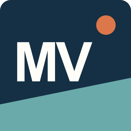 Mozaik-voyages.fr logo