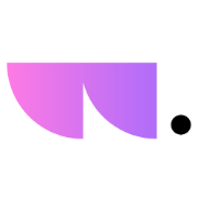 Mpasho logo