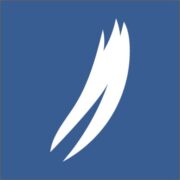 Mqalaty logo