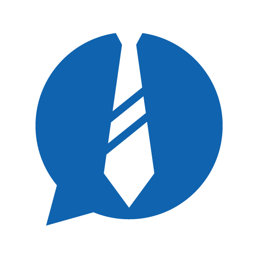 Mr-annonce.fr logo