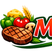 Mr-foods.com logo