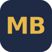 Mrbonus.se logo