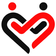 Mrbusiness360.com logo