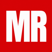 Mrnews.com.br logo