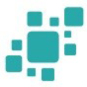 Mr Social Guru logo