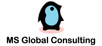 Ms-global-consulting.de logo