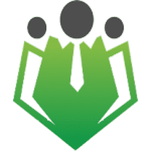 MSI PME logo