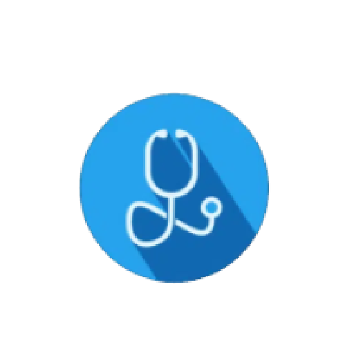 Msmedical.net logo