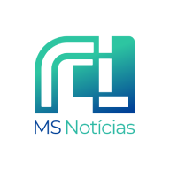 Msnoticias.com.br logo