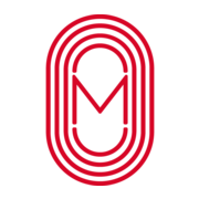 MSport.az logo