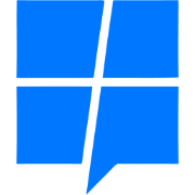 MS Power User logo