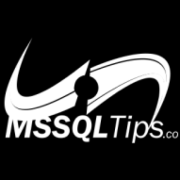 Mssqltips.com logo