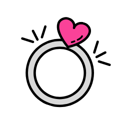 MsTaken.com logo