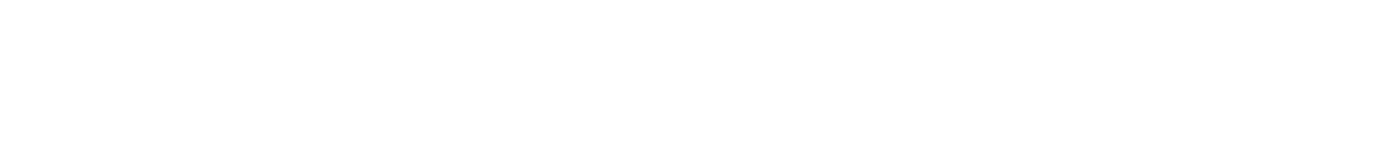 MST Store logo