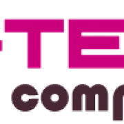 Mtechcomputing.co.uk logo