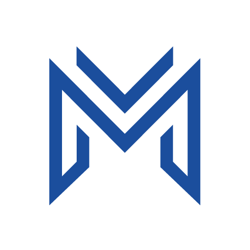 Mtechnologie.fr logo