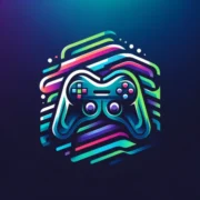 Mtgaming.de logo