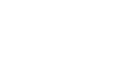 Mtgrocks.com logo