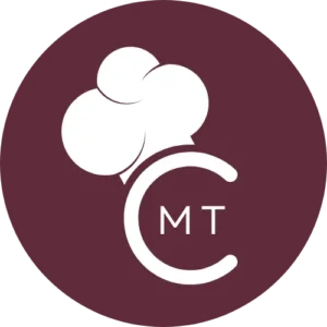MT Wildflower Kitchen logo