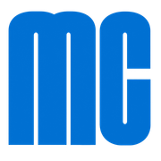 Muchacalidad.com logo